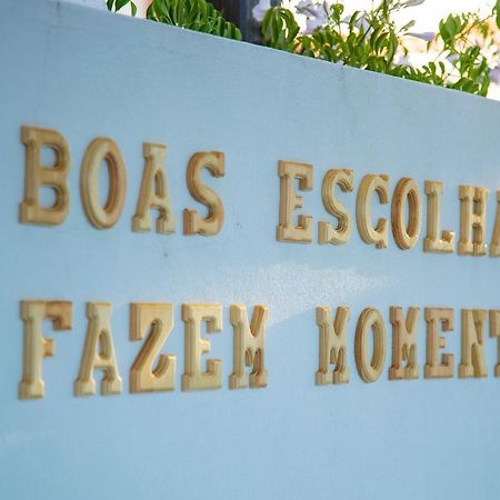 Hotel Alcacer 4Ever Palace Alcácer do Sal Zewnętrze zdjęcie