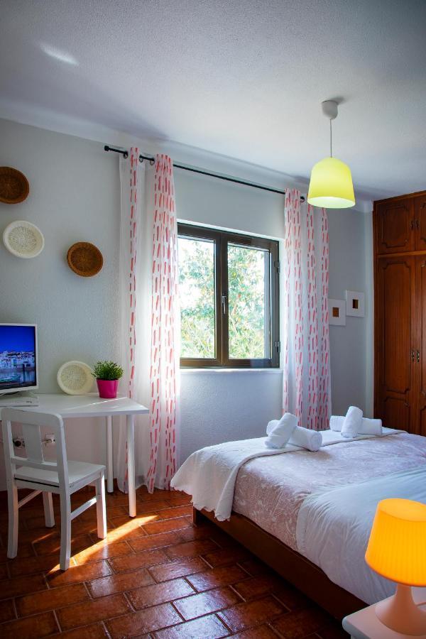 Hotel Alcacer 4Ever Palace Alcácer do Sal Zewnętrze zdjęcie