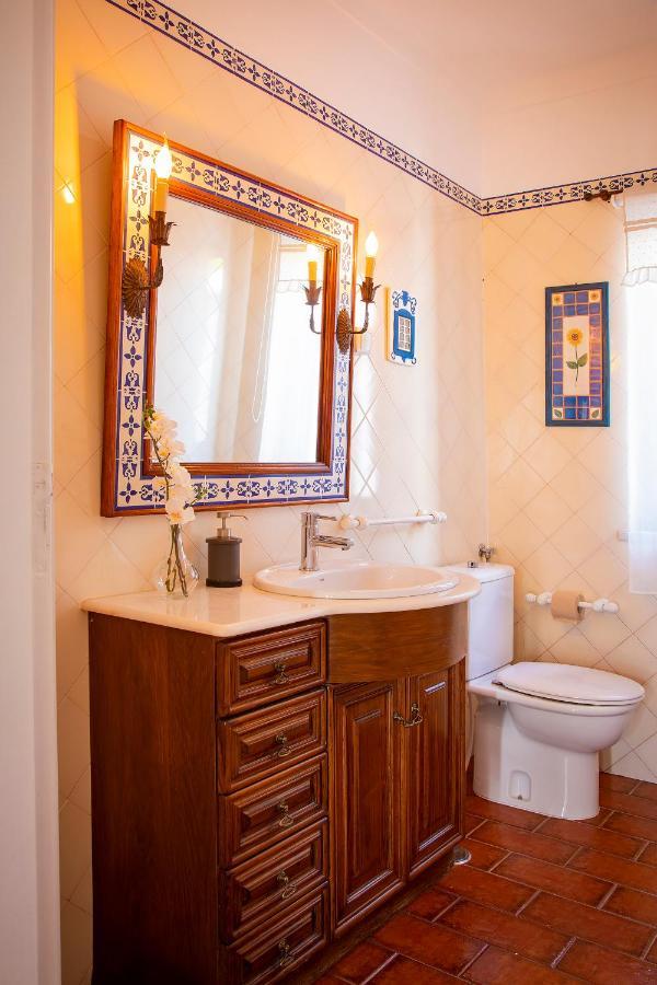 Hotel Alcacer 4Ever Palace Alcácer do Sal Zewnętrze zdjęcie